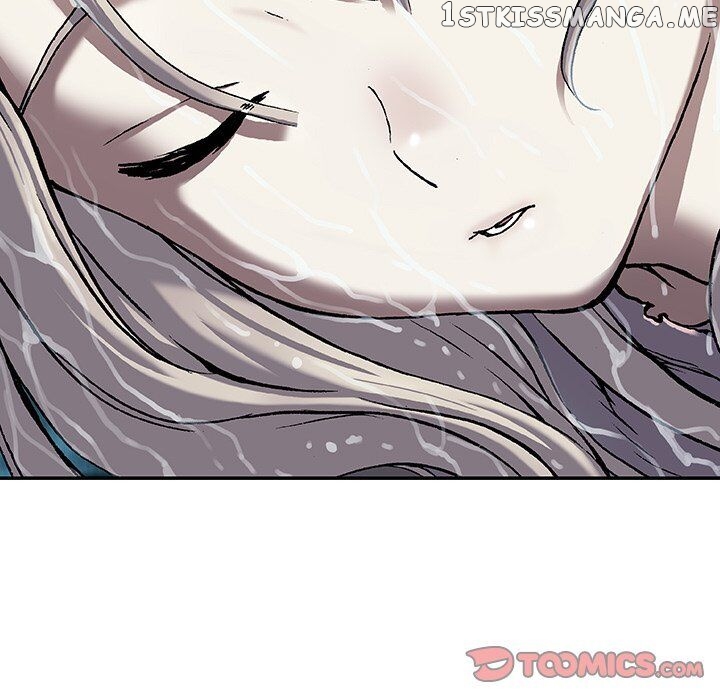 Leviathan, Chapter 91 image 022